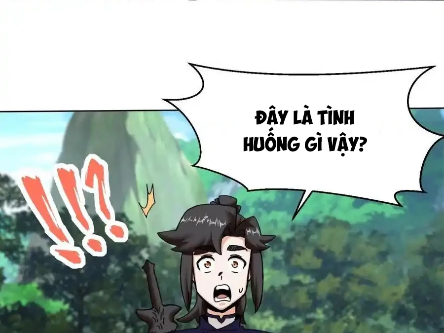 Vô Tận Thôn Phệ Tập 183 trang 6