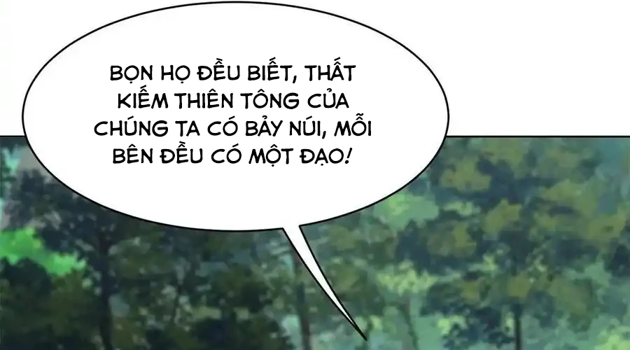 Vô Tận Thôn Phệ Tập 183 trang 54