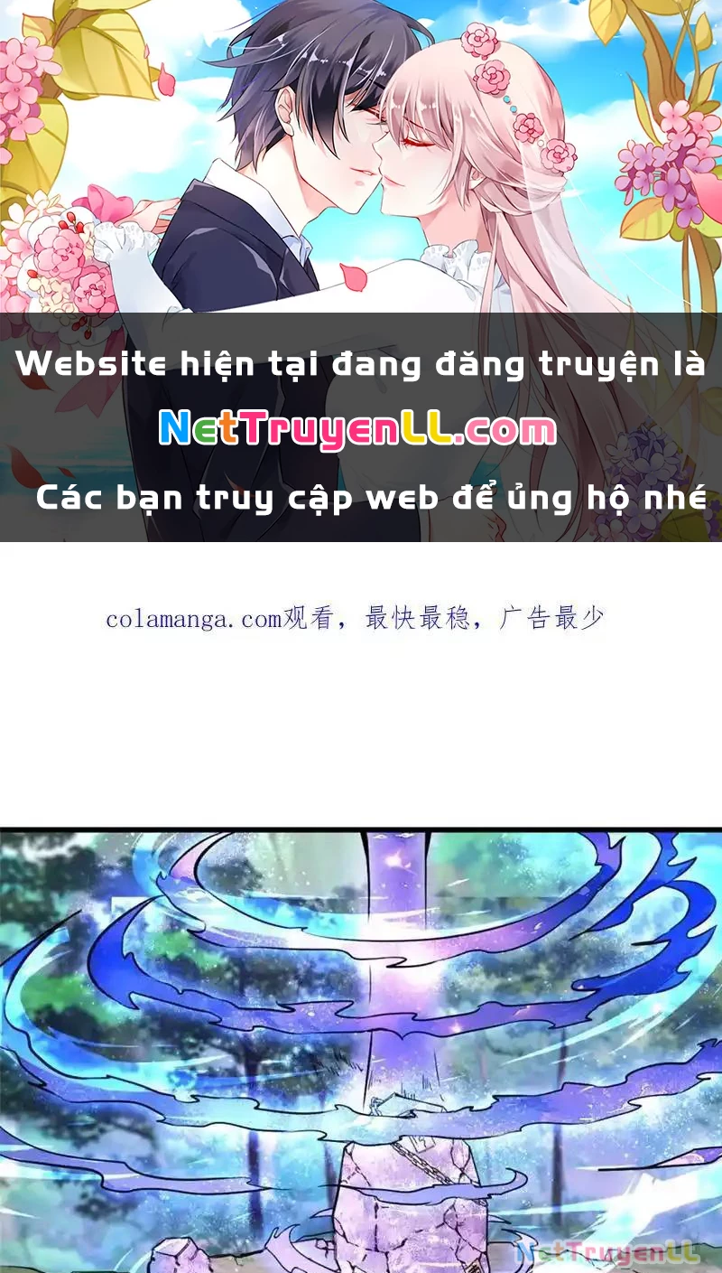 Vô Tận Thôn Phệ Tập 184 trang 2