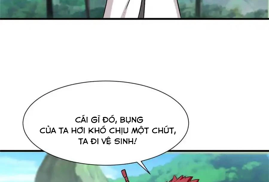 Vô Tận Thôn Phệ Tập 184 trang 7