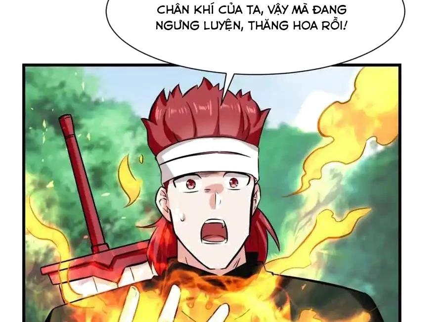 Vô Tận Thôn Phệ Tập 184 trang 71