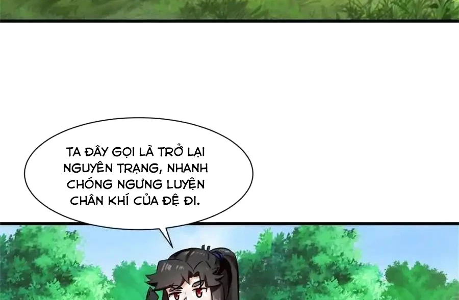 Vô Tận Thôn Phệ Tập 184 trang 83