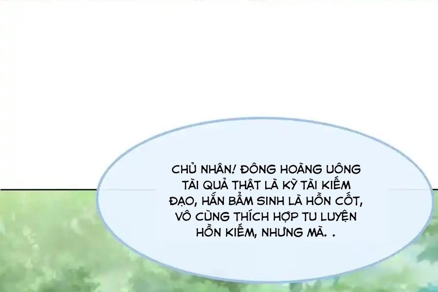 Vô Tận Thôn Phệ Tập 186 trang 46