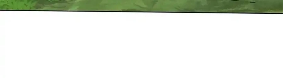 Vô Tận Thôn Phệ Tập 186 trang 64