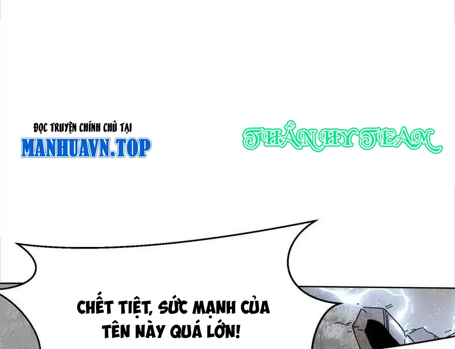 Vô Tận Thôn Phệ Tập 189 trang 24