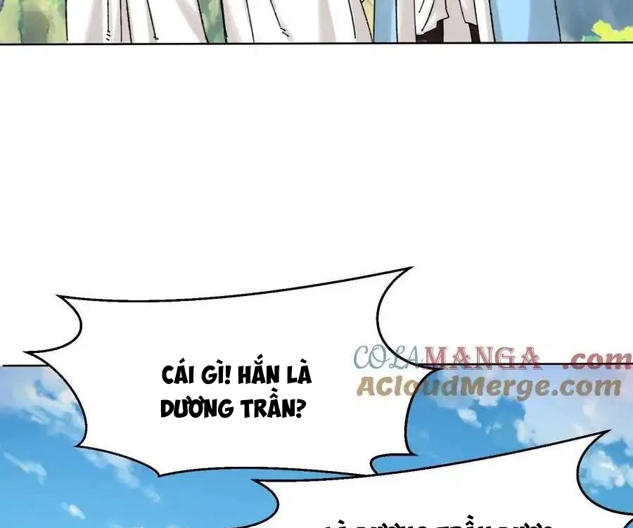 Vô Tận Thôn Phệ Tập 189 trang 50