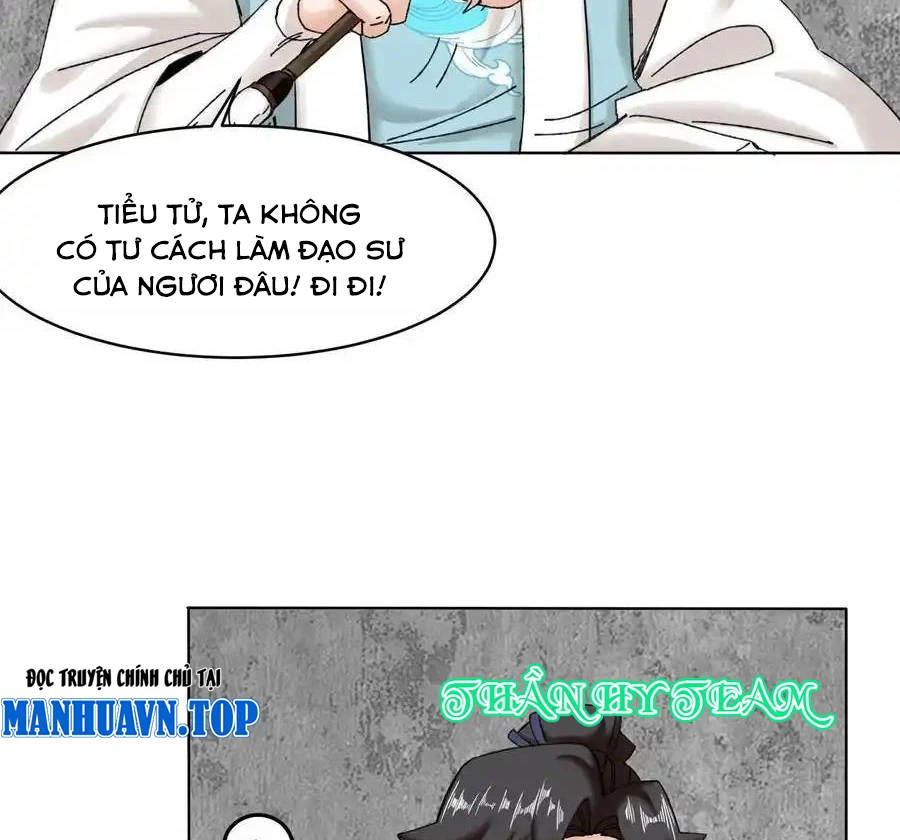 Vô Tận Thôn Phệ Tập 189 trang 74