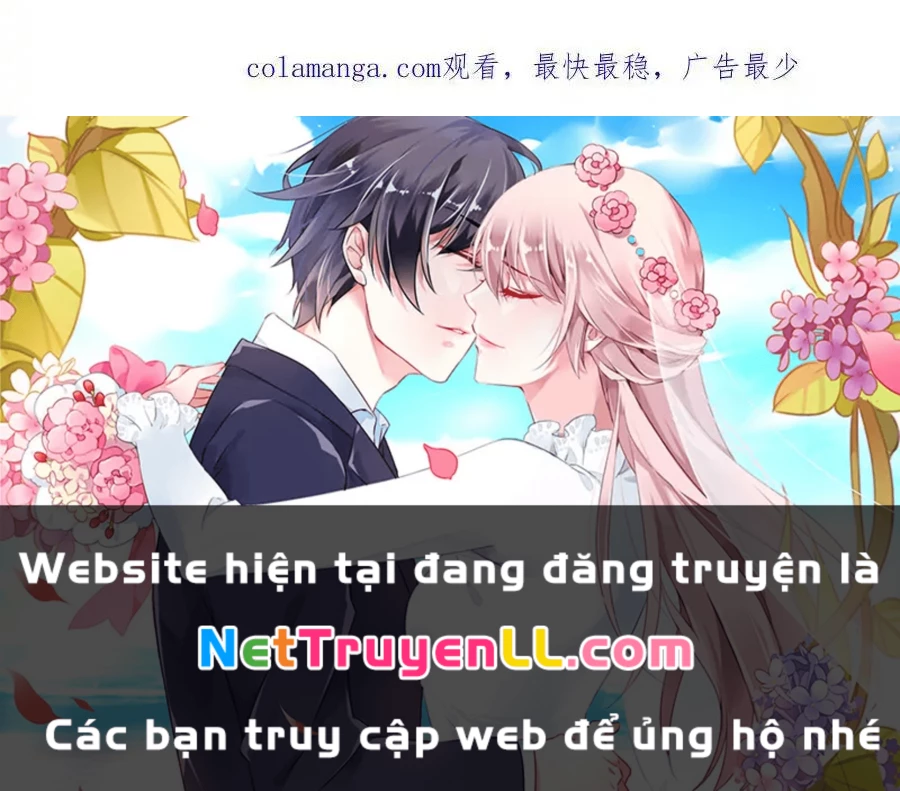 Vô Tận Thôn Phệ Tập 189 trang 92