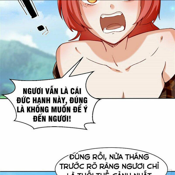 Vô Tận Thôn Phệ Tập 19 trang 30