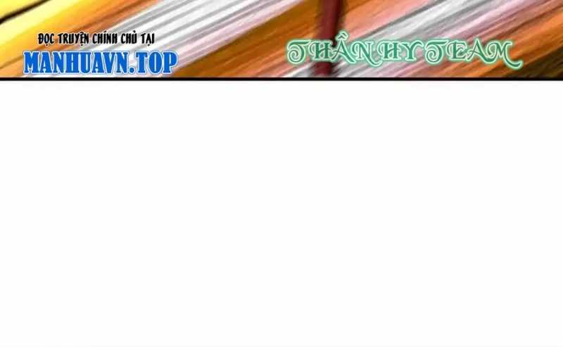 Vô Tận Thôn Phệ Tập 190 trang 74