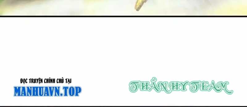 Vô Tận Thôn Phệ Tập 190 trang 79