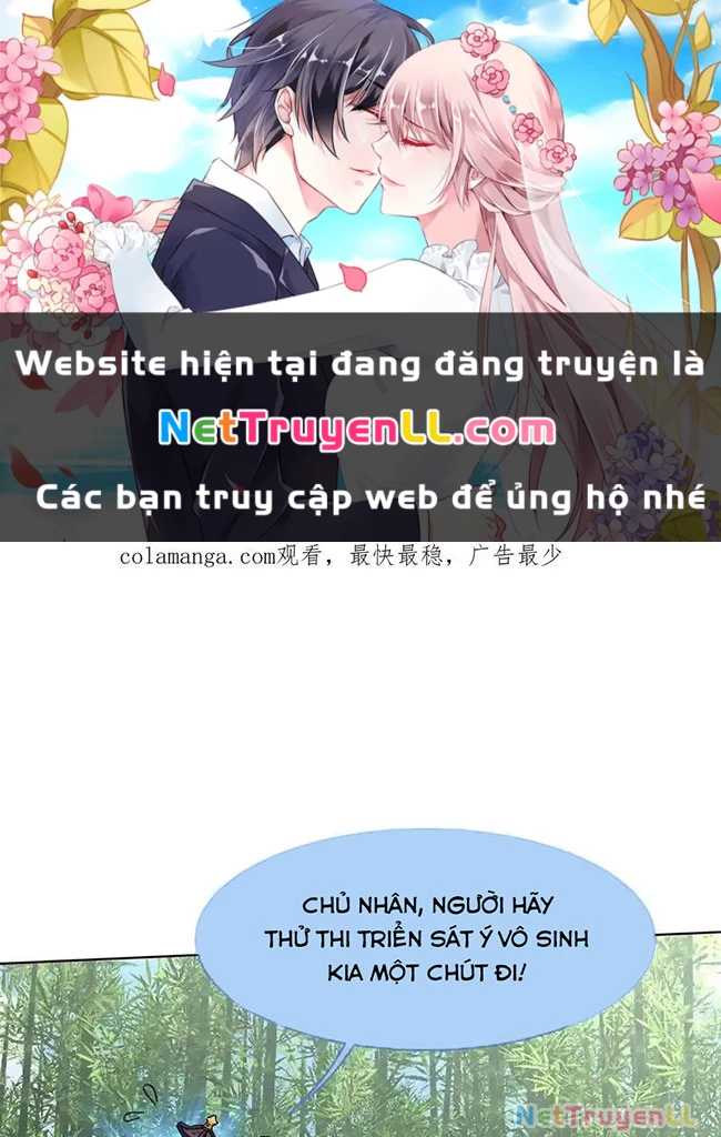 Vô Tận Thôn Phệ Tập 194 trang 3