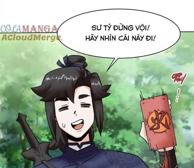 Vô Tận Thôn Phệ Tập 194 trang 59