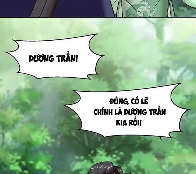 Vô Tận Thôn Phệ Tập 194 trang 65