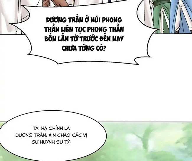 Vô Tận Thôn Phệ Tập 194 trang 67
