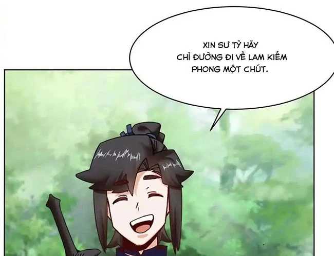 Vô Tận Thôn Phệ Tập 194 trang 69