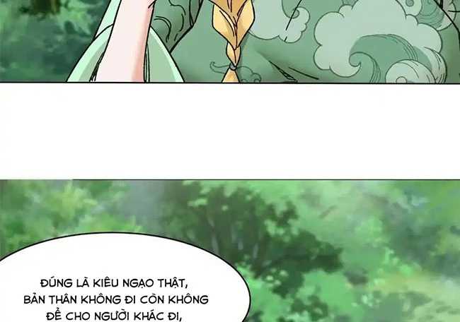 Vô Tận Thôn Phệ Tập 194 trang 77