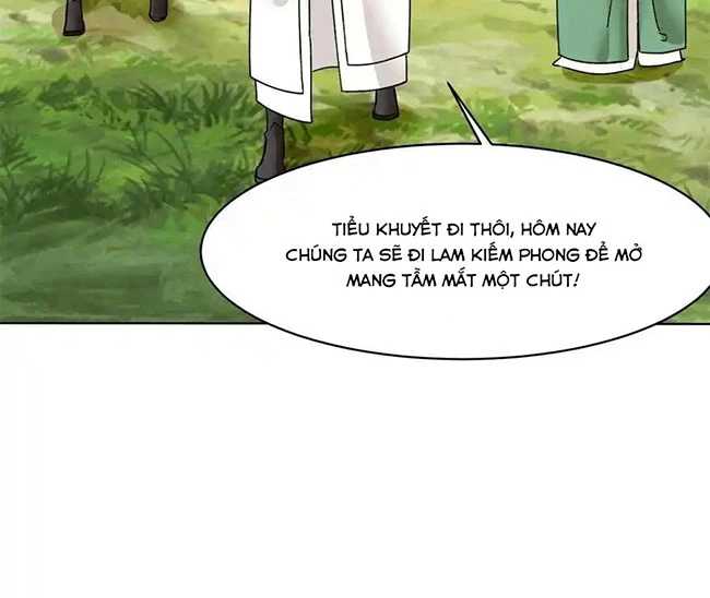 Vô Tận Thôn Phệ Tập 194 trang 79