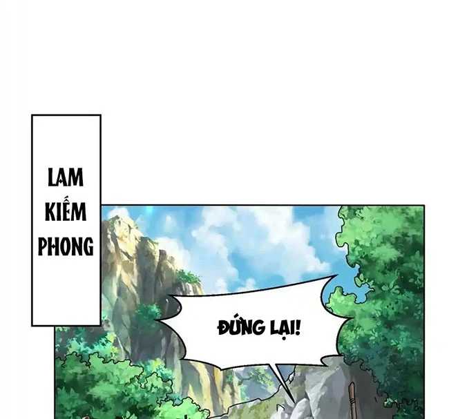 Vô Tận Thôn Phệ Tập 194 trang 80