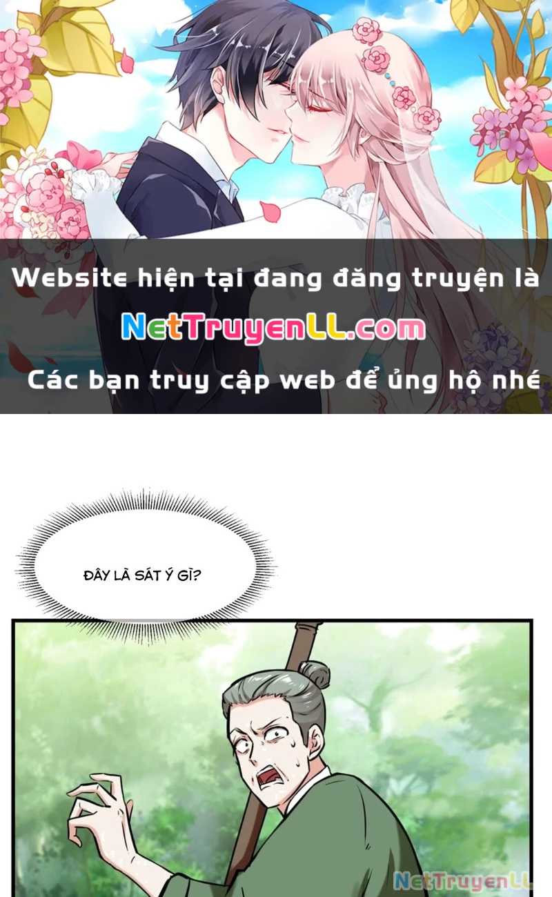 Vô Tận Thôn Phệ Tập 195 trang 3