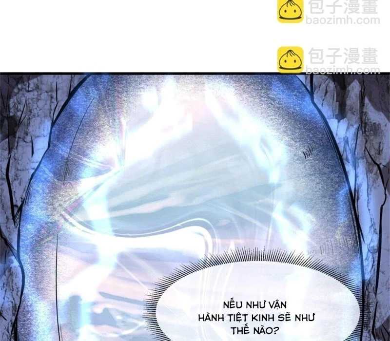 Vô Tận Thôn Phệ Tập 195 trang 69