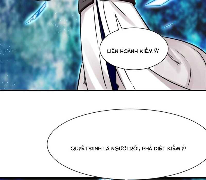 Vô Tận Thôn Phệ Tập 195 trang 77