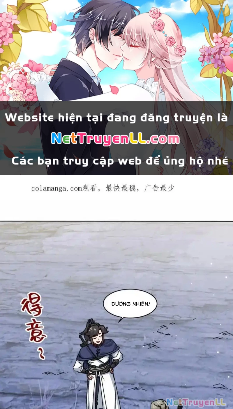 Vô Tận Thôn Phệ Tập 196 trang 2