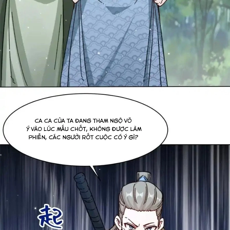 Vô Tận Thôn Phệ Tập 196 trang 54