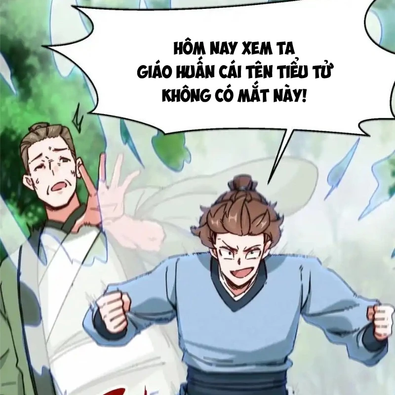 Vô Tận Thôn Phệ Tập 196 trang 67
