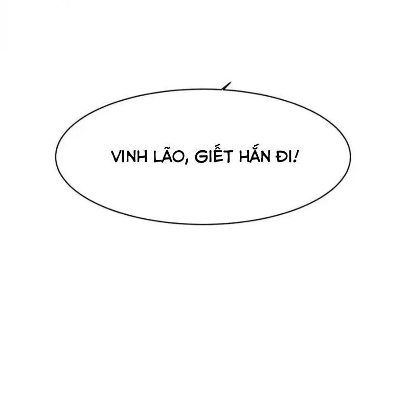 Vô Tận Thôn Phệ Tập 196 trang 83