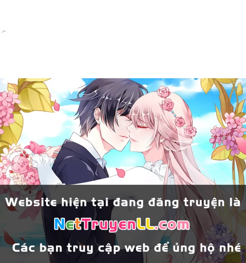 Vô Tận Thôn Phệ Tập 196 trang 84
