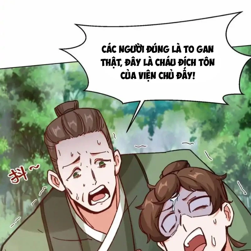 Vô Tận Thôn Phệ Tập 197 trang 14