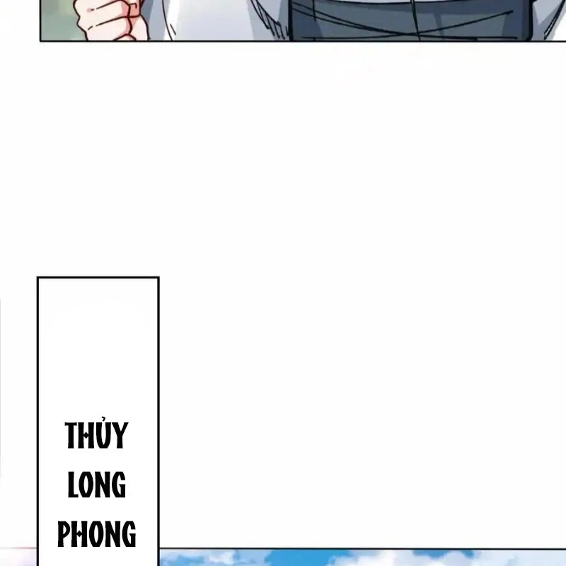 Vô Tận Thôn Phệ Tập 197 trang 17