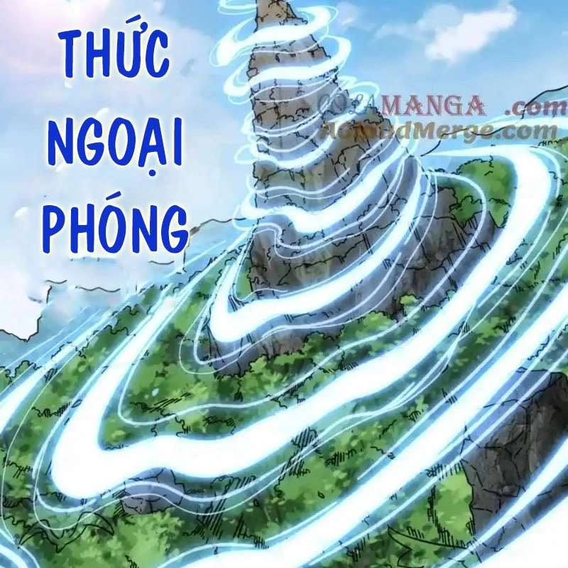 Vô Tận Thôn Phệ Tập 197 trang 21