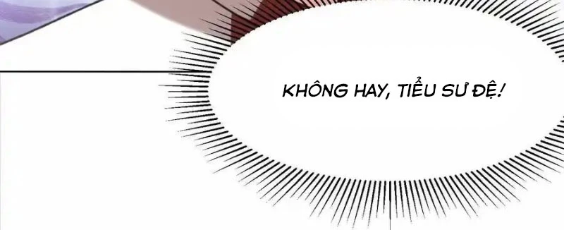 Vô Tận Thôn Phệ Tập 197 trang 25