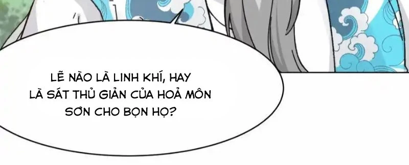 Vô Tận Thôn Phệ Tập 197 trang 42
