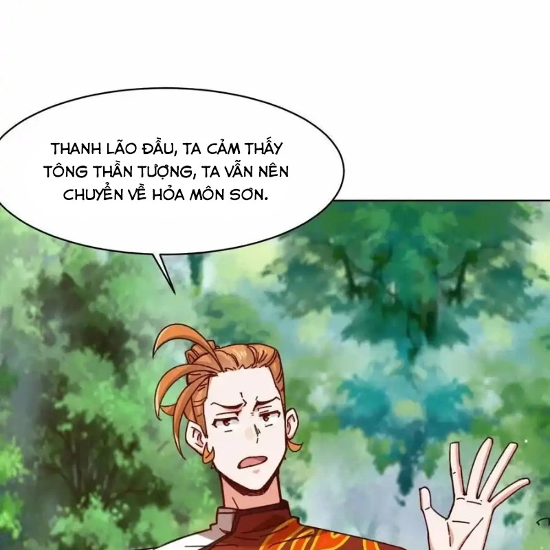 Vô Tận Thôn Phệ Tập 197 trang 47