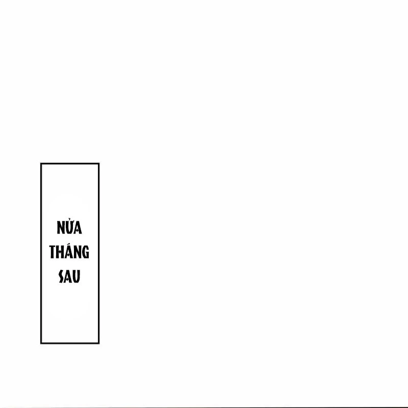 Vô Tận Thôn Phệ Tập 197 trang 62