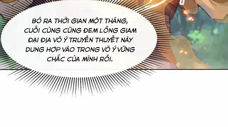 Vô Tận Thôn Phệ Tập 197 trang 64