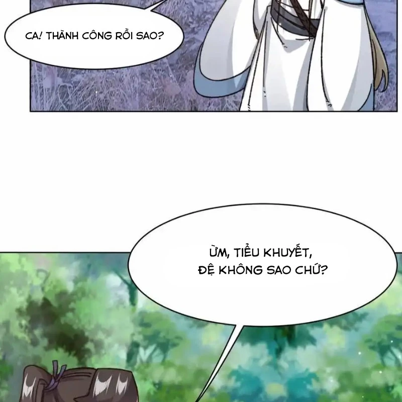 Vô Tận Thôn Phệ Tập 197 trang 66