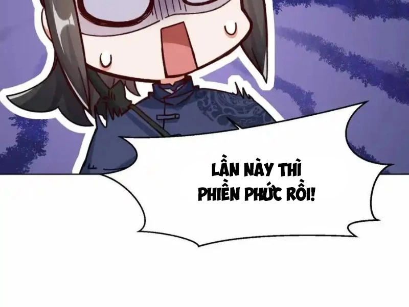 Vô Tận Thôn Phệ Tập 197 trang 70