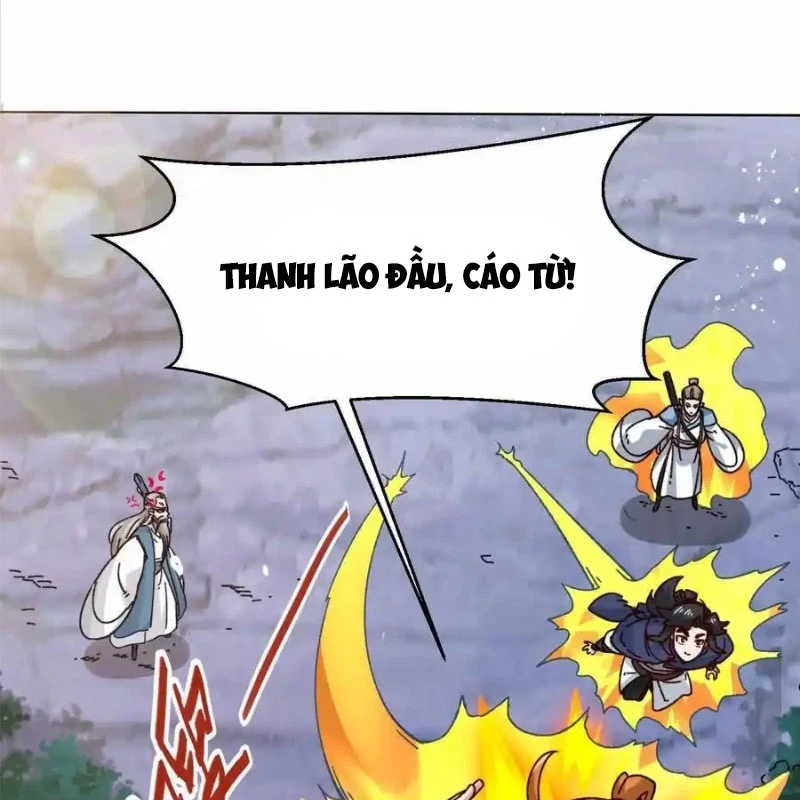 Vô Tận Thôn Phệ Tập 197 trang 86