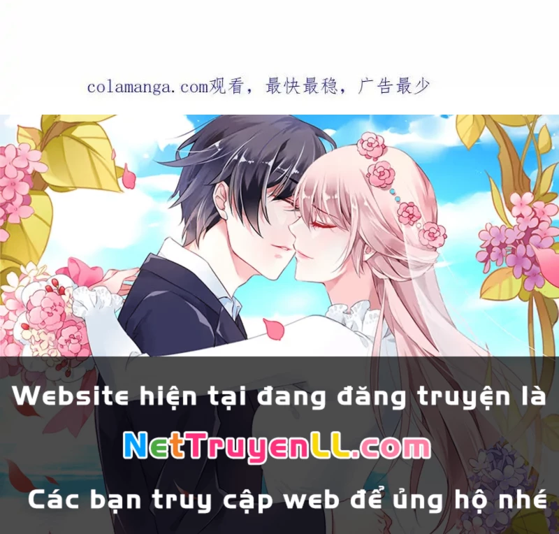Vô Tận Thôn Phệ Tập 197 trang 88