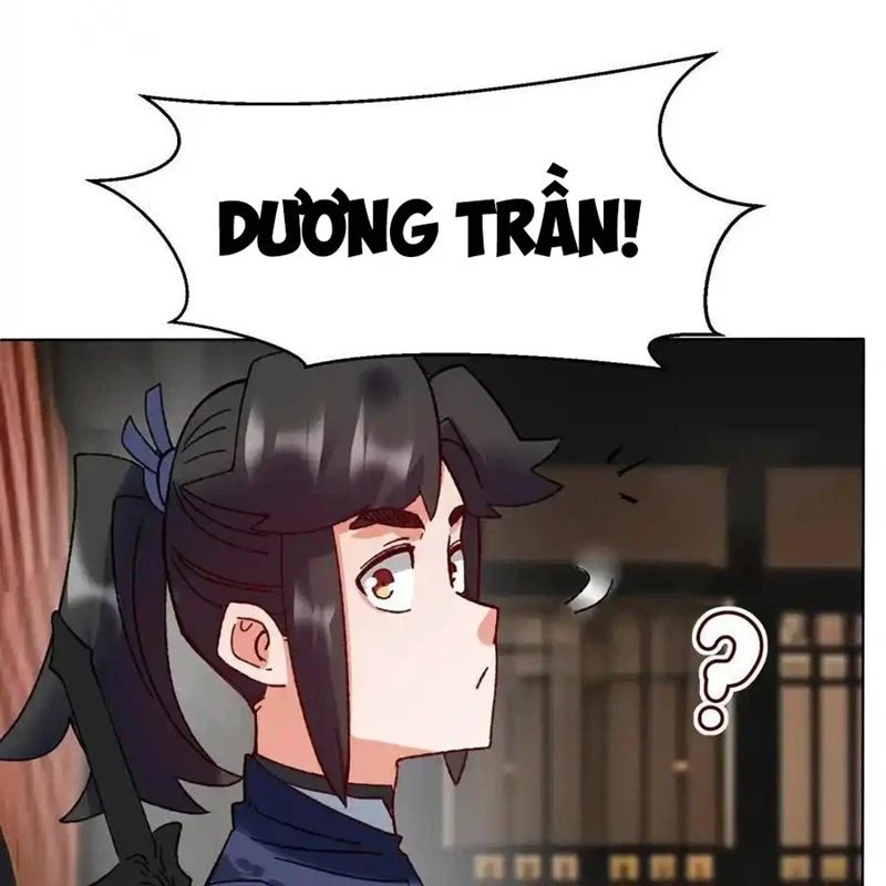 Vô Tận Thôn Phệ Tập 198 trang 37
