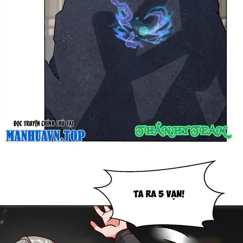 Vô Tận Thôn Phệ Tập 198 trang 67