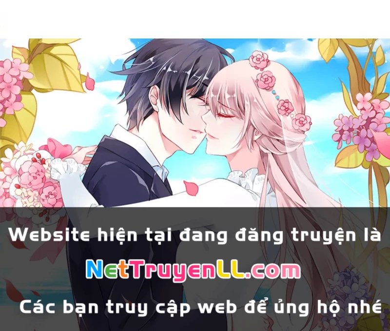Vô Tận Thôn Phệ Tập 198 trang 85
