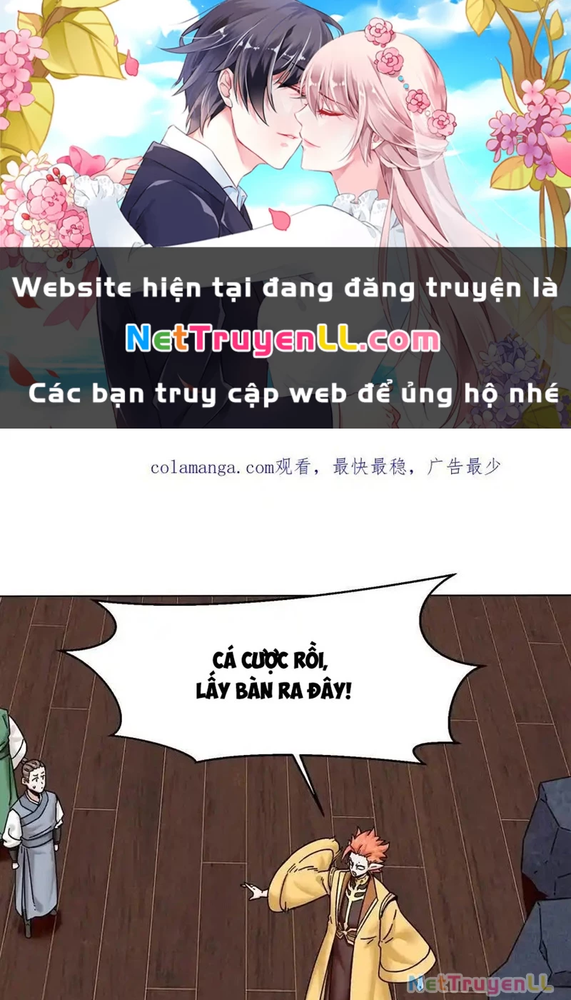Vô Tận Thôn Phệ Tập 199 trang 2