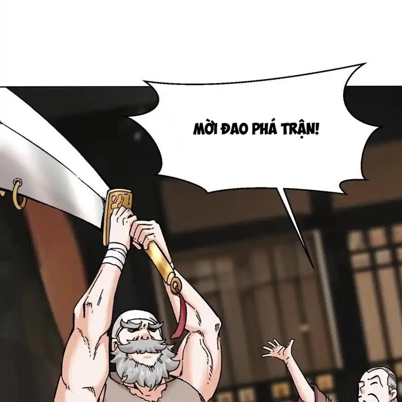 Vô Tận Thôn Phệ Tập 199 trang 29