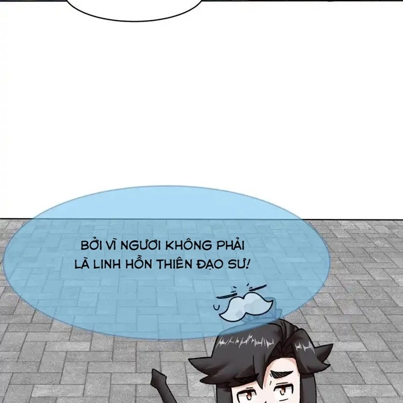 Vô Tận Thôn Phệ Tập 199 trang 67