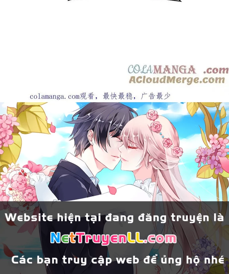 Vô Tận Thôn Phệ Tập 199 trang 82